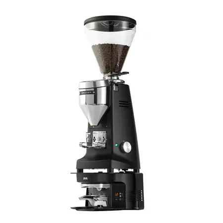  PUQpress - M3 Bracket Black 3.webp