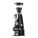 PUQpress - M3 Bracket Black 6.webp