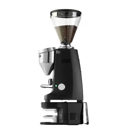 PUQpress - M3 Bracket Black 2.webp