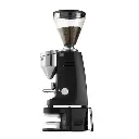 PUQpress - M3 Bracket Black 2.webp