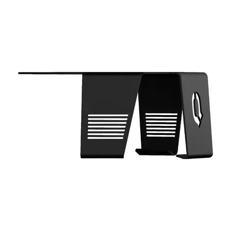 PUQpress - M3 Bracket Black 4.webp