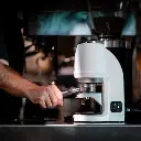 PUQpress Q GEN6 58mm Matt White 5.webp