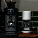 PUQpress Q GEN6 58mm Matt White 4.webp