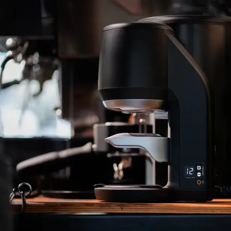 PUQpress Q GEN6 58mm 2.webp