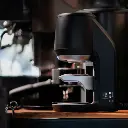 PUQpress Q GEN6 58mm 2.webp