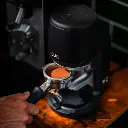 PUQpress Q GEN6 58mm 3.webp