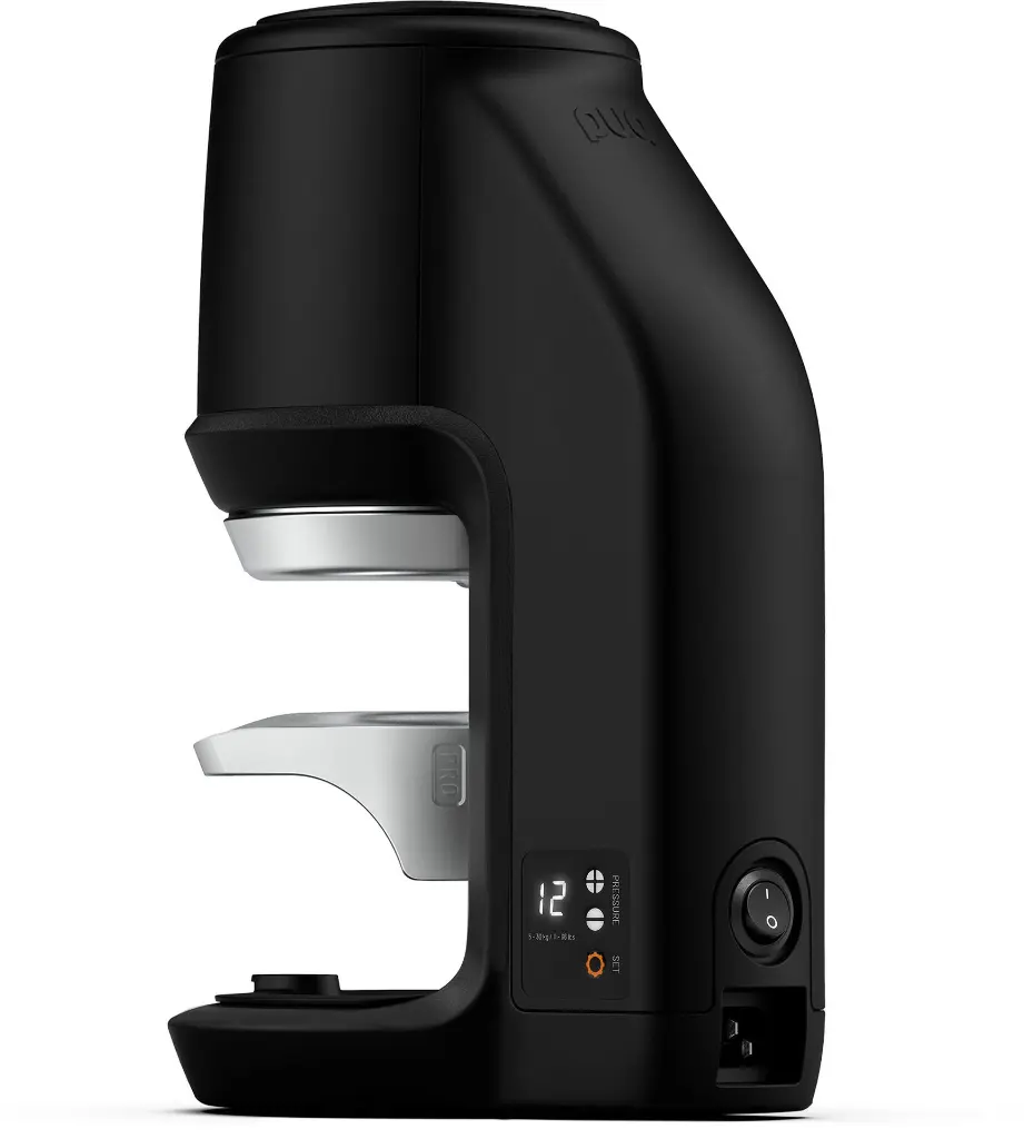 Puqpress PRO 58 mm Gen6 3.webp