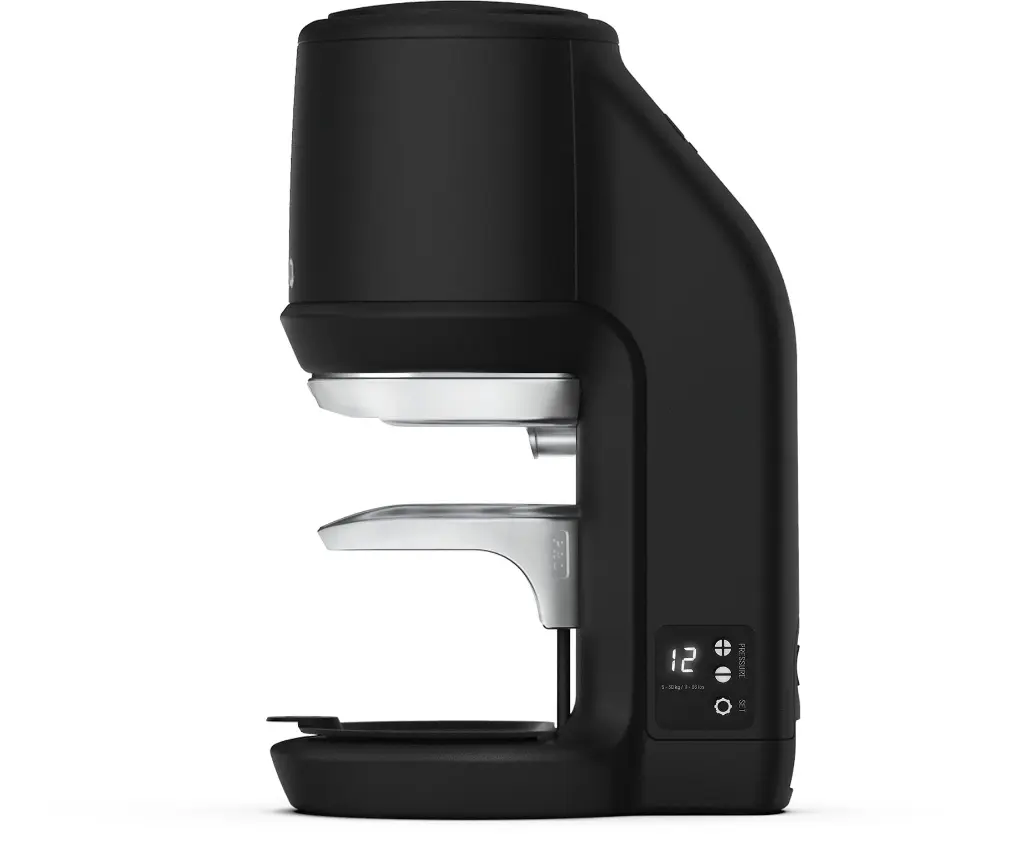 Puqpress PRO 58 mm Gen6 2.webp