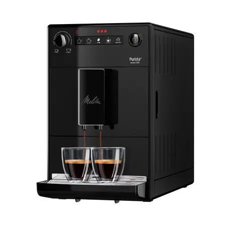 Melitta Purista Pure Black 3.webp