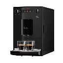 Melitta Purista Pure Black 3.webp