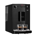 Melitta Purista Pure Black 2.webp
