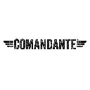comandante logo.webp