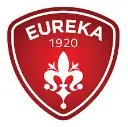 eureka logo.webp