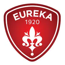 eureka logo.webp