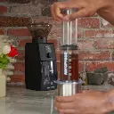 Baratza - Encore ESP Pro black 5.webp