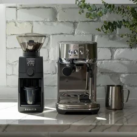 Baratza - Encore ESP Pro black 3.webp