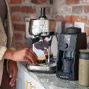 Baratza - Encore ESP Pro black 2.webp