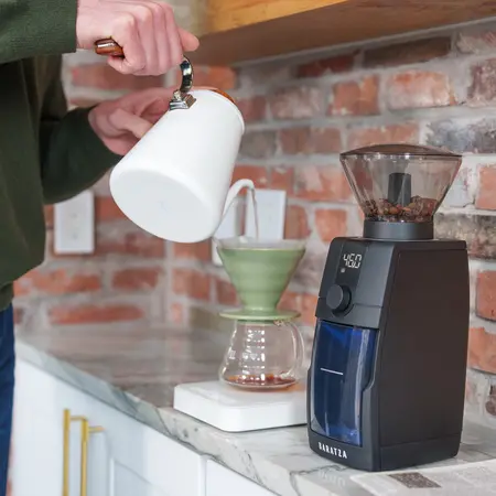 Baratza - Encore ESP Pro black 4.webp