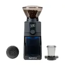 Baratza - Encore ESP Pro black 7.webp