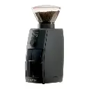 Baratza - Encore ESP Pro black 8.webp