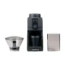 Baratza - Encore ESP Pro black 6.webp