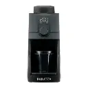 Baratza - Encore ESP Pro black 9.webp