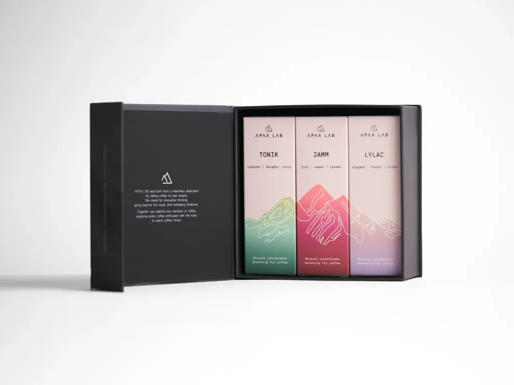 APAX Mineral Concentrate Drops 4.webp