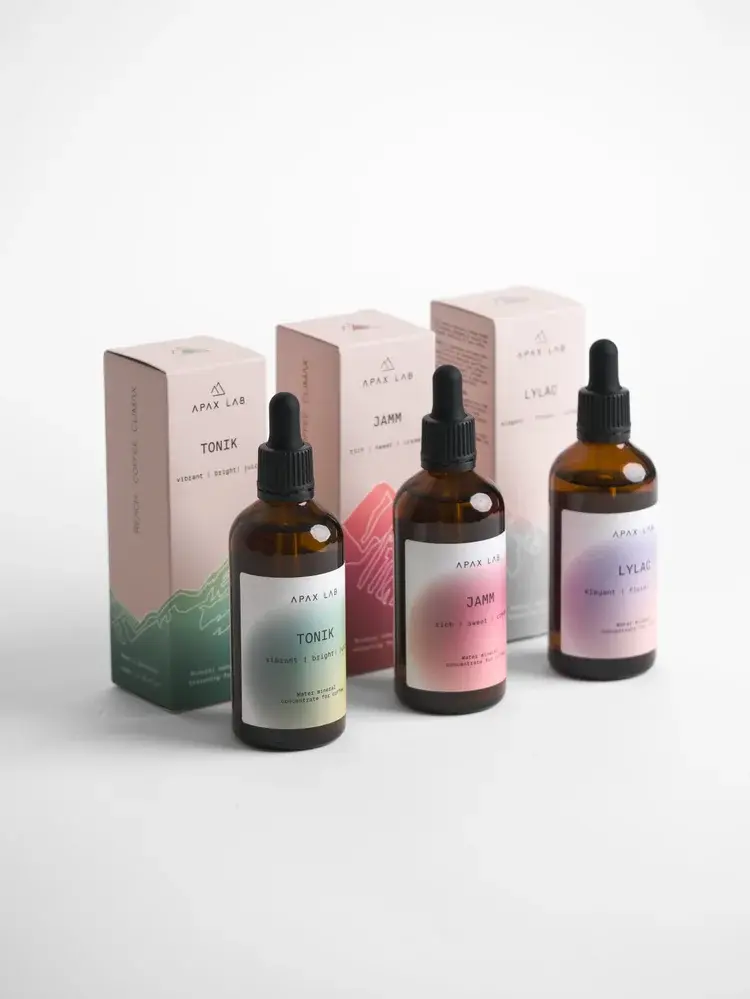 APAX Mineral Concentrate Drops 3.webp