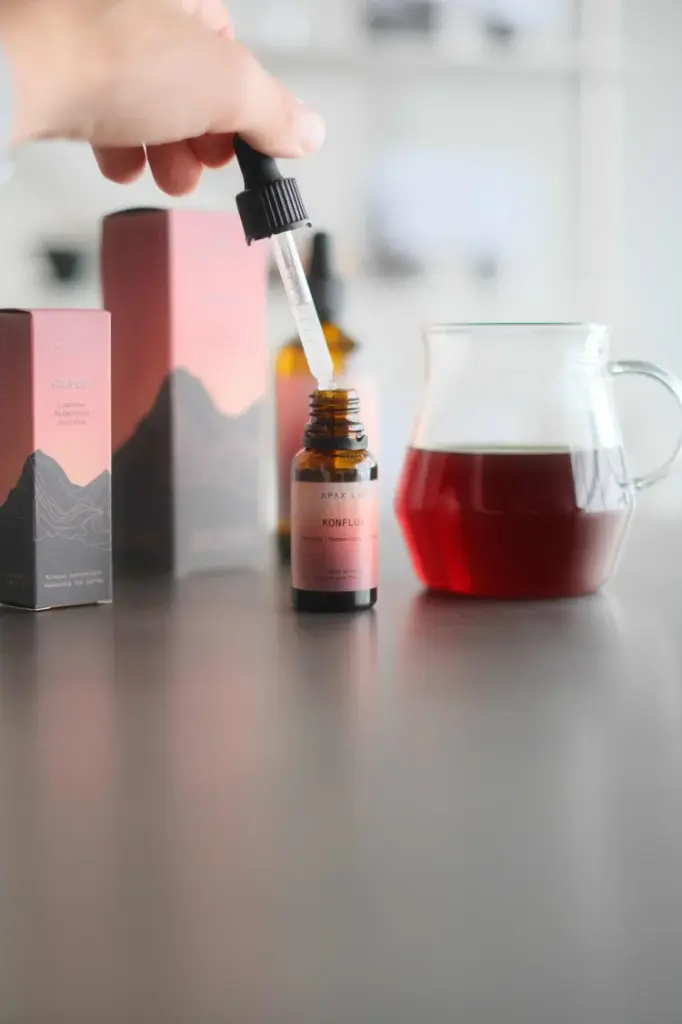 APAX Mineral Concentrate Drops 2.webp