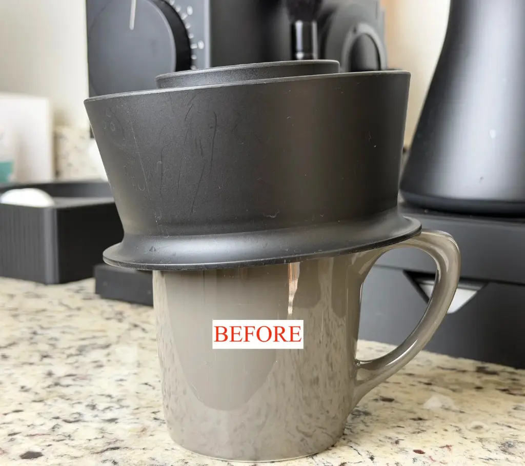 Hoop Spacer before.webp