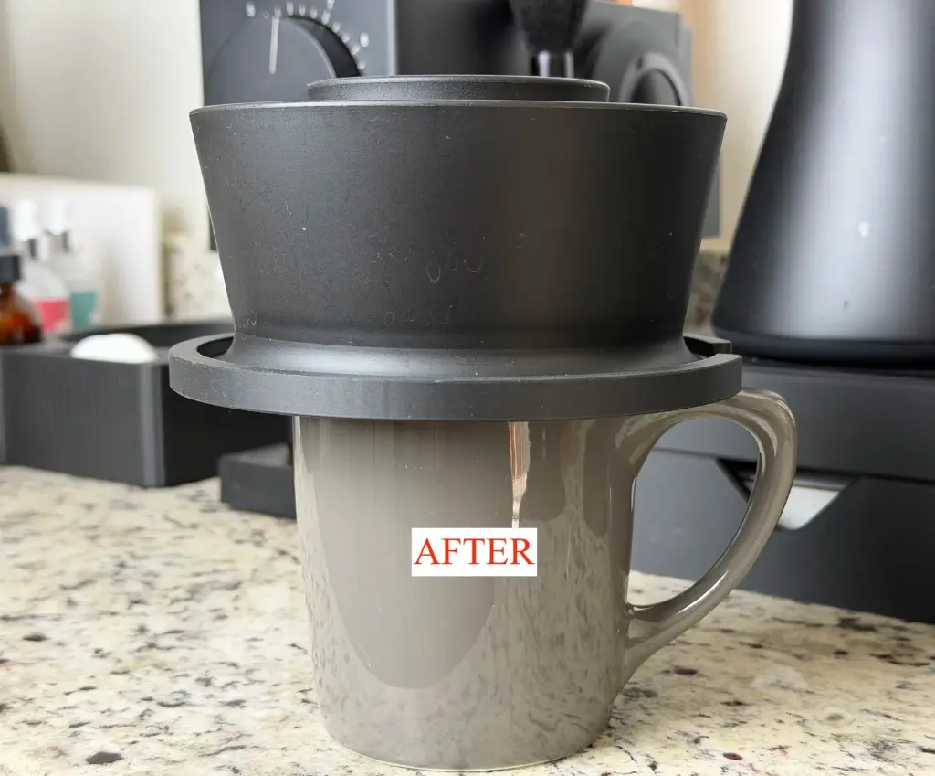 Hoop Spacer after.webp