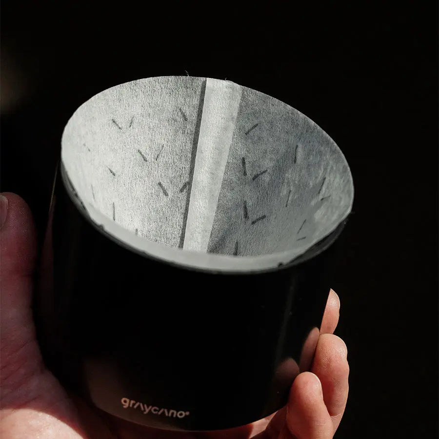 Graycano Filter Paper GC01 5.webp