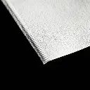 Graycano Filter Paper GC01 3.webp