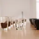 [SGS-80] Shot Glass 80ml hario 3.webp