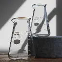 [CB-500 SCI] Conical Beaker 500ml hario 2.webp