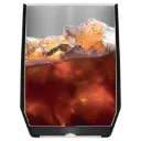 Hario MIOLOVE Themos Koffie (to go) Beker - Geel