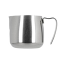 Motta - Little Creamer / cremierino espresso macchiato 70 ml