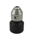 Rhino SpinJet Rinser Top Only (upgrade or replacement)