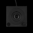 Fellow EKG Base for Corvo and Stagg - Matte Black