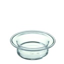 Glass Lid for Hario XGS [F-GFF] 