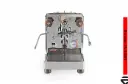 Lelit Bianca Dual boiler & flow control (4 colors)