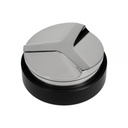 Motta Black Leveling Tool 57mm