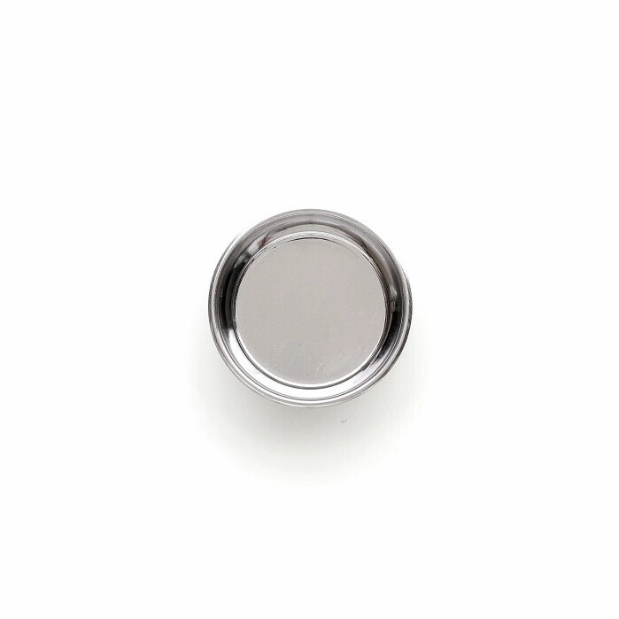 Lelit 57mm blindfilter 