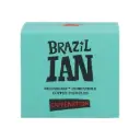 Caffenation - Brazil IAN - 10 Capsules - compostable - nespresso compatible
