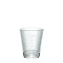 Shot Glass 80ml