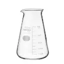 Hario Conical Beaker 500ml