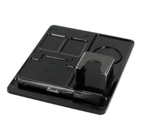 Eureka - Mignon Mat Kit