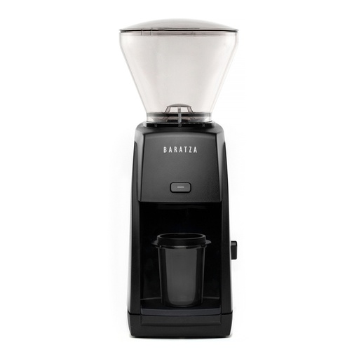 Baratza Encore ESP (espresso) grinder