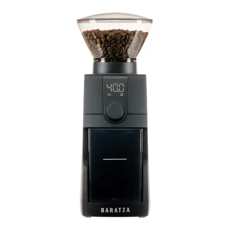 Baratza Encore (espresso) grinder ESP PRO 