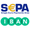 SEPA IBAN € bank transfer - from the safety of your own bank